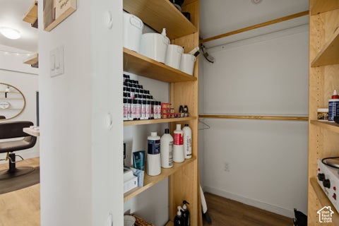 Tiny photo for 487 W 400 N, Provo, UT 84601 (MLS # 2190580)