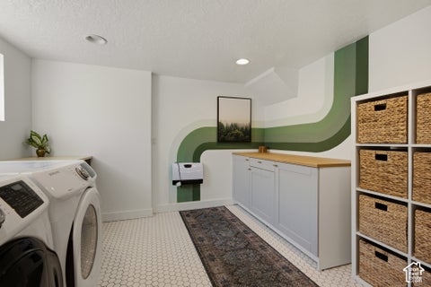 Tiny photo for 487 W 400 N, Provo, UT 84601 (MLS # 2190580)