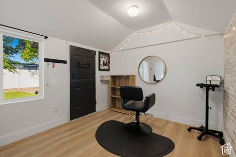 Tiny photo for 487 W 400 N, Provo, UT 84601 (MLS # 2190580)