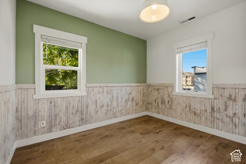Tiny photo for 487 W 400 N, Provo, UT 84601 (MLS # 2190580)