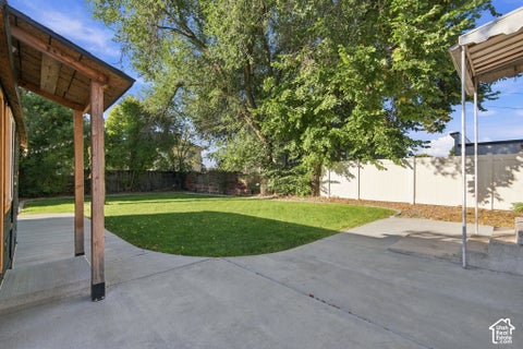 Tiny photo for 487 W 400 N, Provo, UT 84601 (MLS # 2190580)