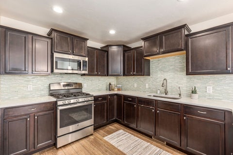 Tiny photo for 14259 S SIDE HILL LN, Draper, UT 84020 (MLS # 2181619)