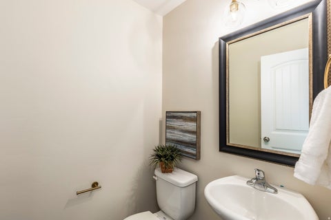 Tiny photo for 14259 S SIDE HILL LN, Draper, UT 84020 (MLS # 2181619)