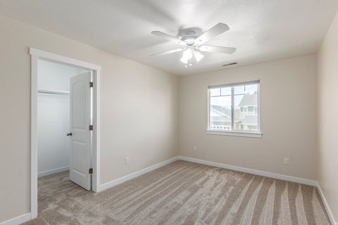Tiny photo for 14259 S SIDE HILL LN, Draper, UT 84020 (MLS # 2181619)