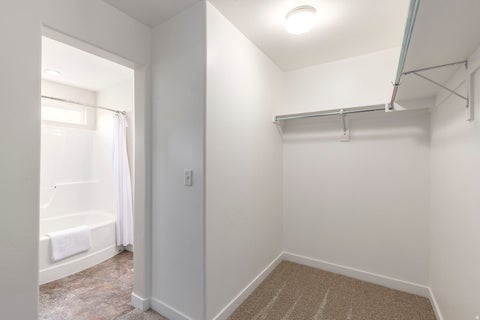 Tiny photo for 14259 S SIDE HILL LN, Draper, UT 84020 (MLS # 2181619)