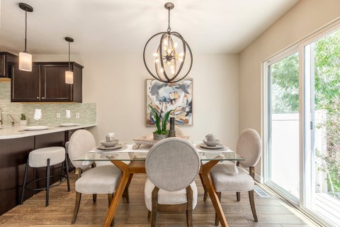 Tiny photo for 14259 S SIDE HILL LN, Draper, UT 84020 (MLS # 2181619)