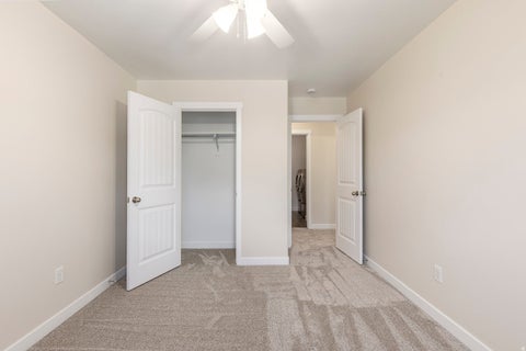 Tiny photo for 14259 S SIDE HILL LN, Draper, UT 84020 (MLS # 2181619)