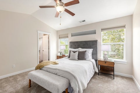 Tiny photo for 14259 S SIDE HILL LN, Draper, UT 84020 (MLS # 2181619)