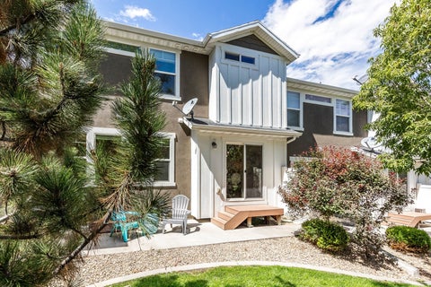 Tiny photo for 14259 S SIDE HILL LN, Draper, UT 84020 (MLS # 2181619)