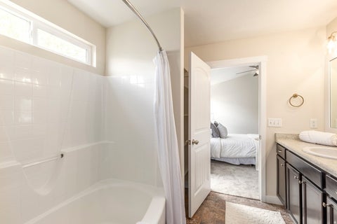 Tiny photo for 14259 S SIDE HILL LN, Draper, UT 84020 (MLS # 2181619)