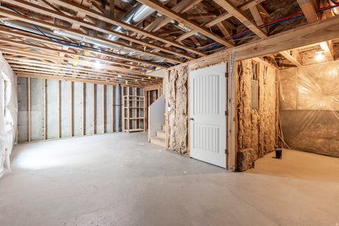 Tiny photo for 14259 S SIDE HILL LN, Draper, UT 84020 (MLS # 2181619)