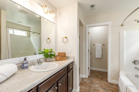 Tiny photo for 14259 S SIDE HILL LN, Draper, UT 84020 (MLS # 2181619)