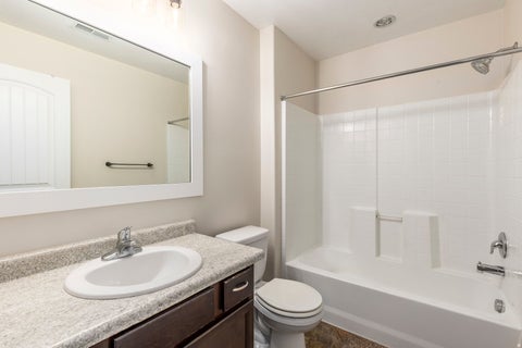 Tiny photo for 14259 S SIDE HILL LN, Draper, UT 84020 (MLS # 2181619)