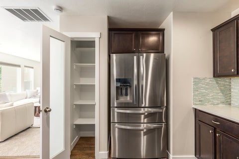 Tiny photo for 14259 S SIDE HILL LN, Draper, UT 84020 (MLS # 2181619)