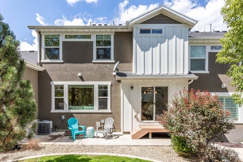 Tiny photo for 14259 S SIDE HILL LN, Draper, UT 84020 (MLS # 2181619)