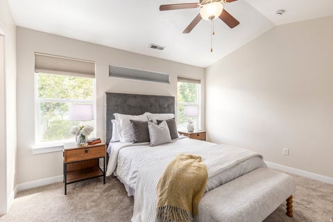 Tiny photo for 14259 S SIDE HILL LN, Draper, UT 84020 (MLS # 2181619)