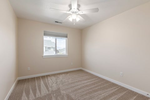 Tiny photo for 14259 S SIDE HILL LN, Draper, UT 84020 (MLS # 2181619)