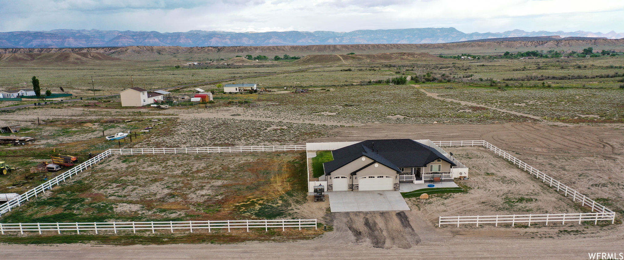 1141 S 6070, Price, Utah image 4