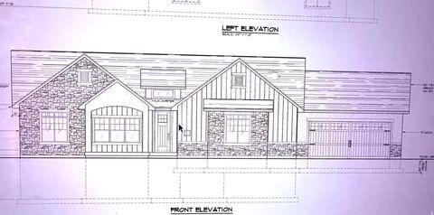 Photo of 972 E SHILOW RD #132, Erda, UT 84074 (MLS # 2149870)