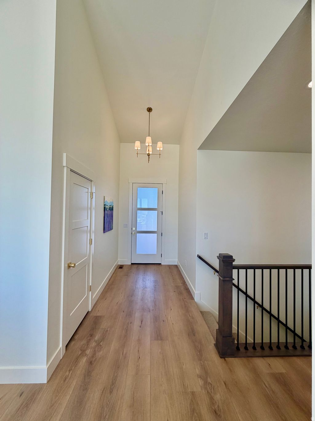 Photo of 972 E SHILOW RD #132, Erda, UT 84074 (MLS # 2149870)