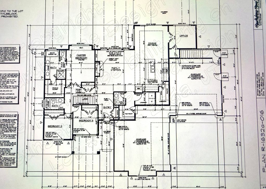 Photo of 972 E SHILOW RD #132, Erda, UT 84074 (MLS # 2149870)