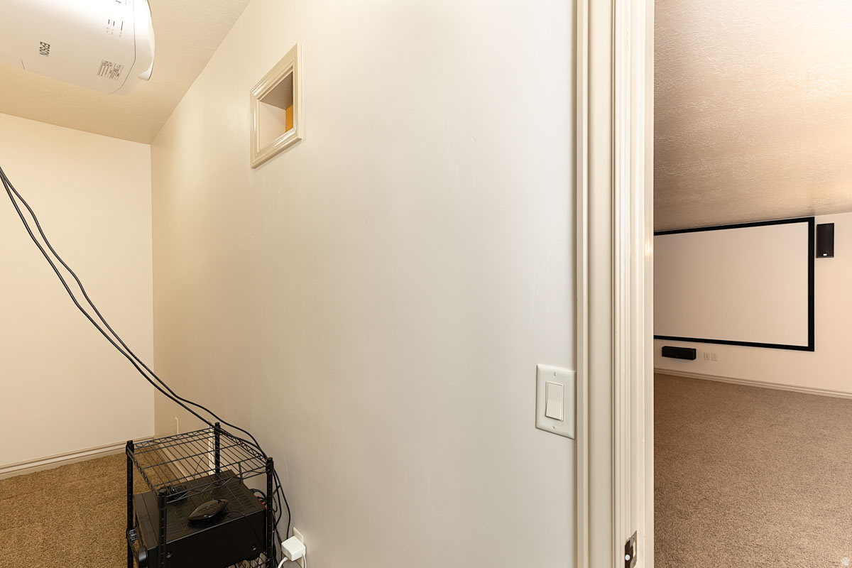 FIDDLERS CANYON SUBDIVISION - Residential