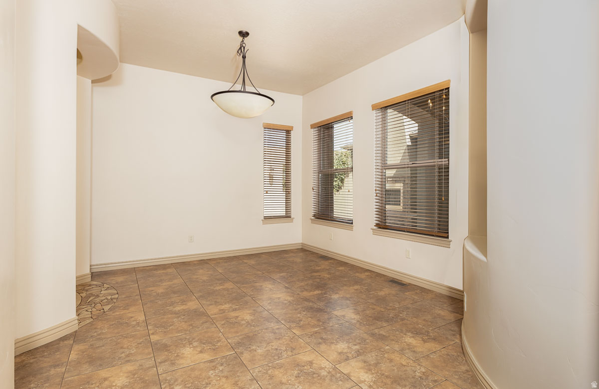 FIDDLERS CANYON SUBDIVISION - Residential