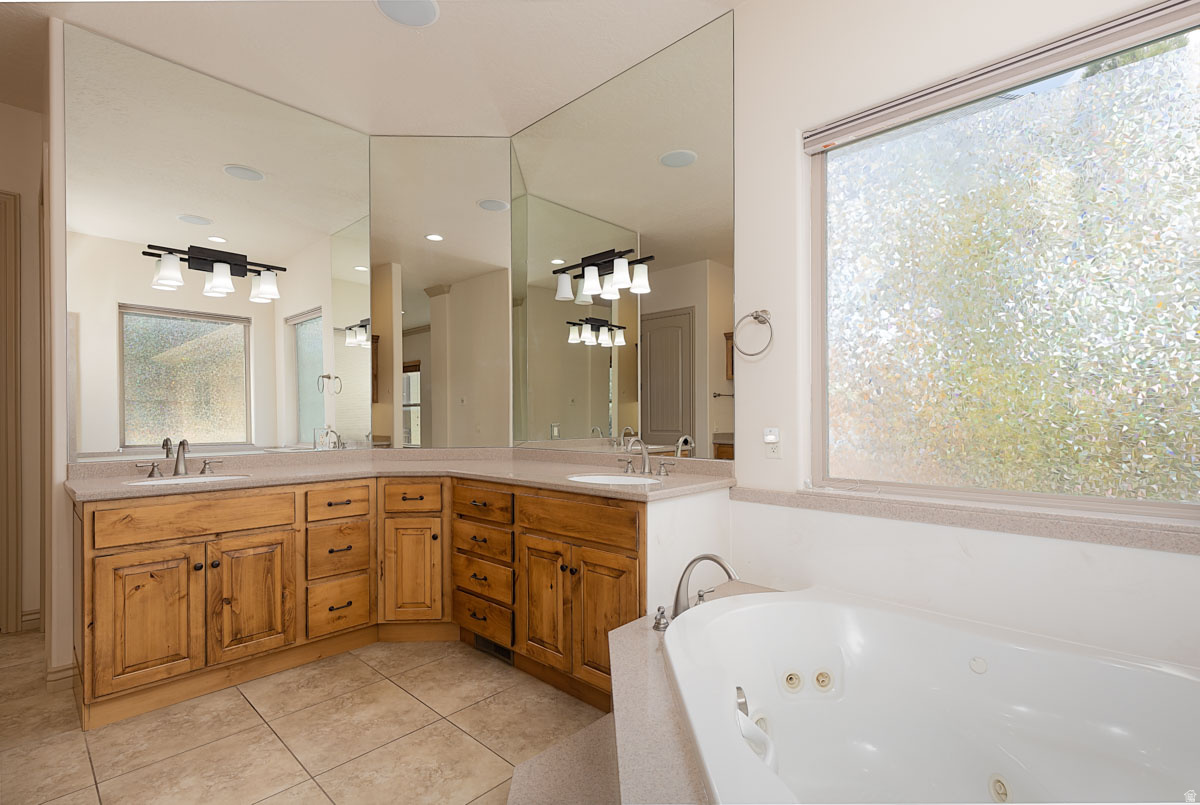 FIDDLERS CANYON SUBDIVISION - Residential