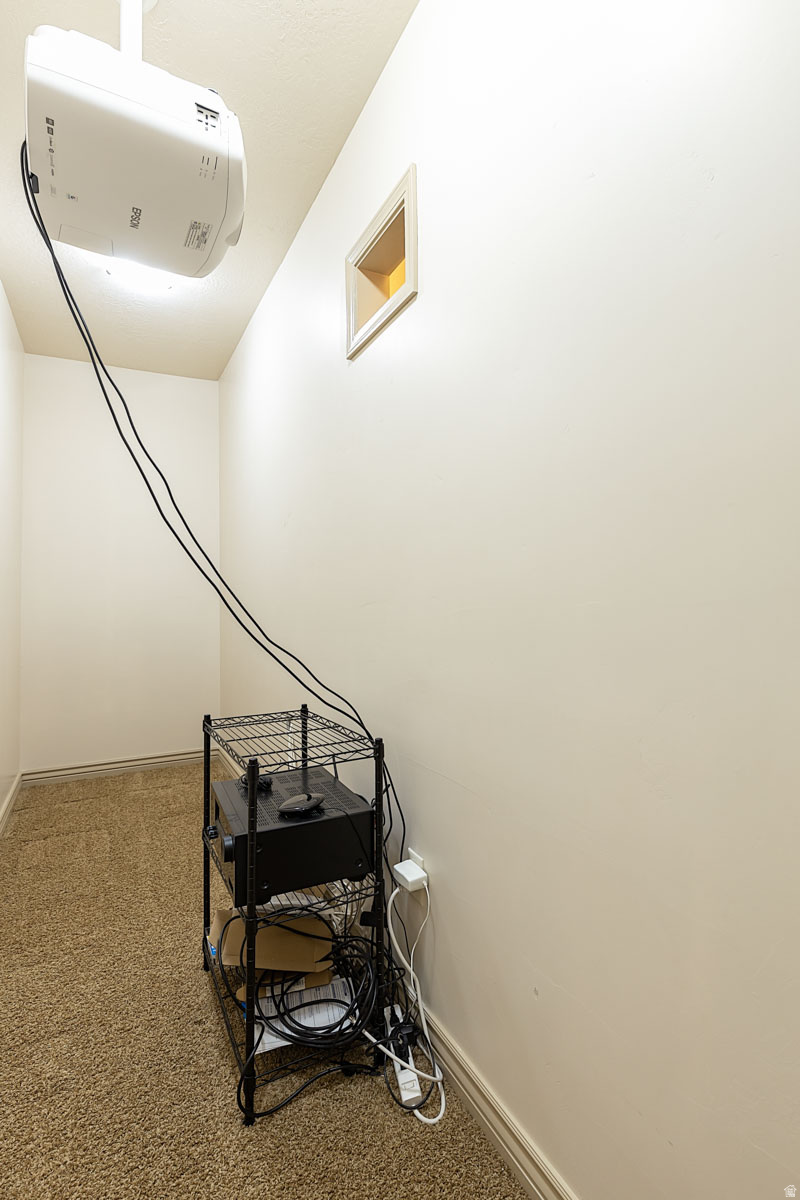 FIDDLERS CANYON SUBDIVISION - Residential