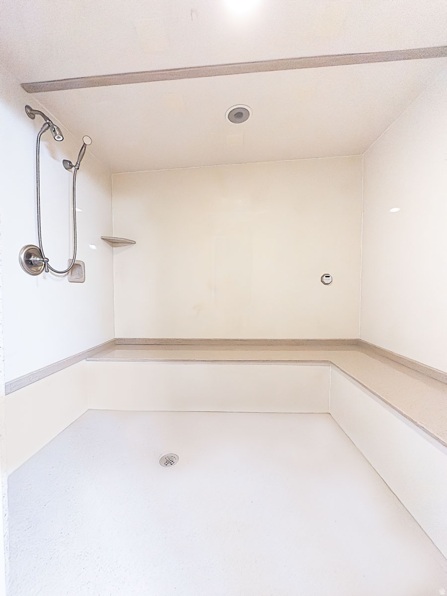 FIDDLERS CANYON SUBDIVISION - Residential