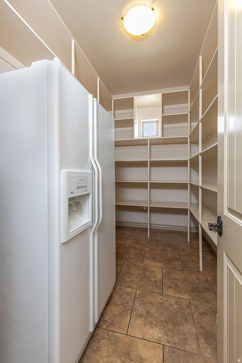 FIDDLERS CANYON SUBDIVISION - Residential