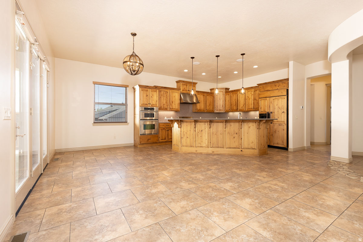 FIDDLERS CANYON SUBDIVISION - Residential