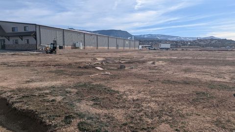 Photo of 2400 W 850 N, Cedar City, UT 84721 (MLS # 2133274)
