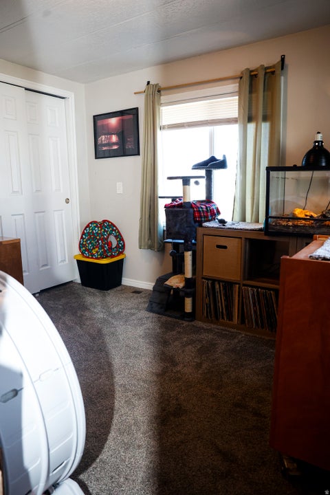 Tiny photo for 3800 S 1900 W #63, Roy, UT 84067 (MLS # 2146809)
