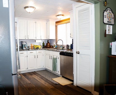 Tiny photo for 3800 S 1900 W #63, Roy, UT 84067 (MLS # 2146809)