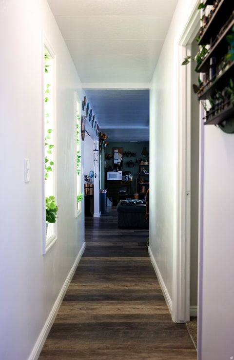 Tiny photo for 3800 S 1900 W #63, Roy, UT 84067 (MLS # 2146809)