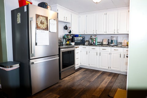 Tiny photo for 3800 S 1900 W #63, Roy, UT 84067 (MLS # 2146809)