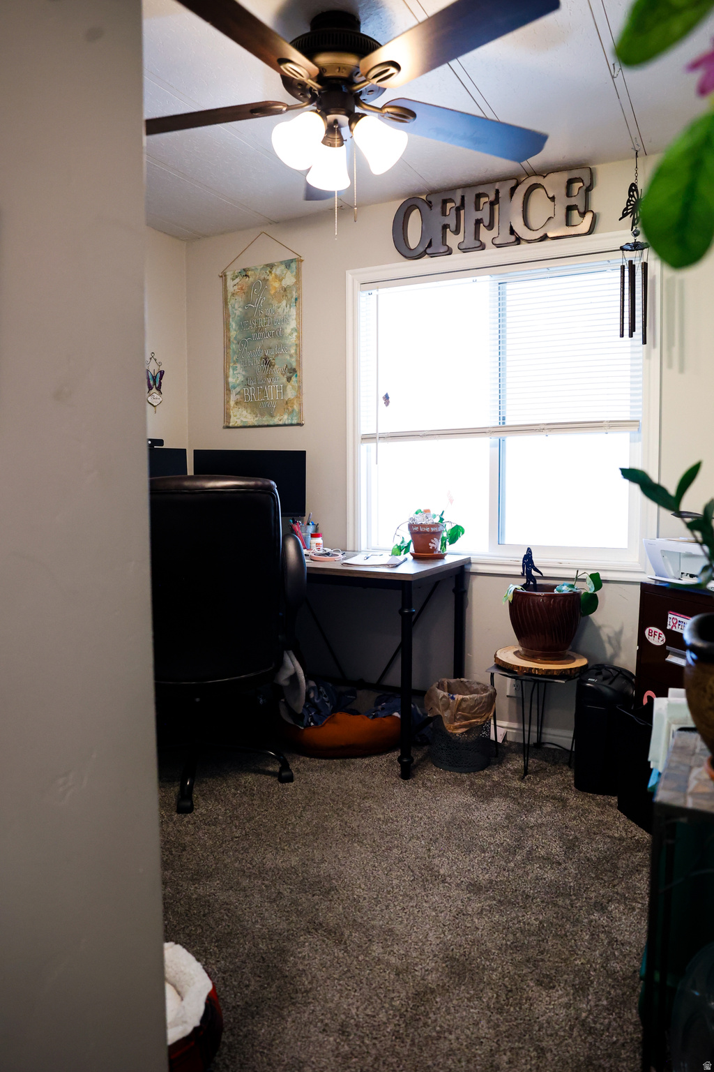 MONTE VISTA - Residential