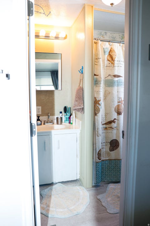 Tiny photo for 3800 S 1900 W #63, Roy, UT 84067 (MLS # 2146809)
