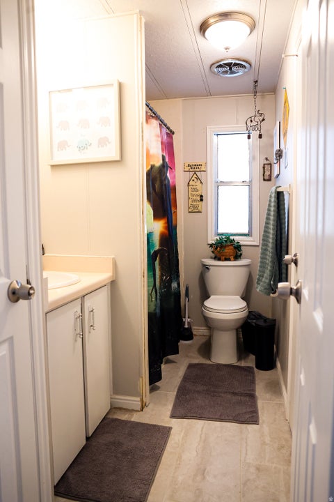 Tiny photo for 3800 S 1900 W #63, Roy, UT 84067 (MLS # 2146809)