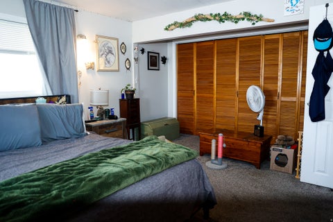 Tiny photo for 3800 S 1900 W #63, Roy, UT 84067 (MLS # 2146809)