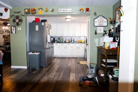 Tiny photo for 3800 S 1900 W #63, Roy, UT 84067 (MLS # 2146809)