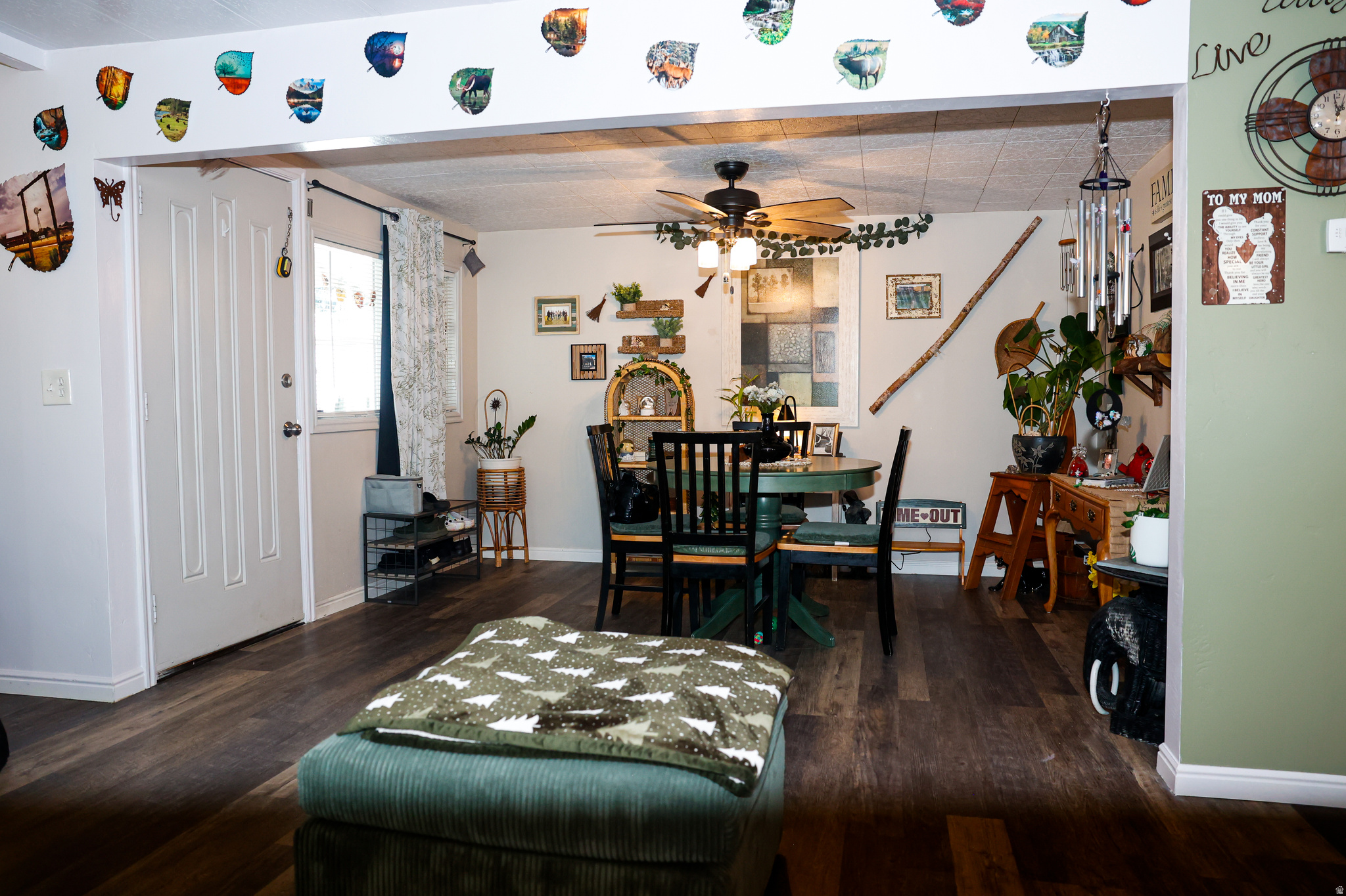 MONTE VISTA - Residential