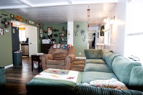 Tiny photo for 3800 S 1900 W #63, Roy, UT 84067 (MLS # 2146809)