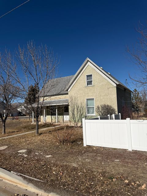 Multifamily For Sale - 88 W 200<br/> Sanpete County, Ephraim, UT 84627