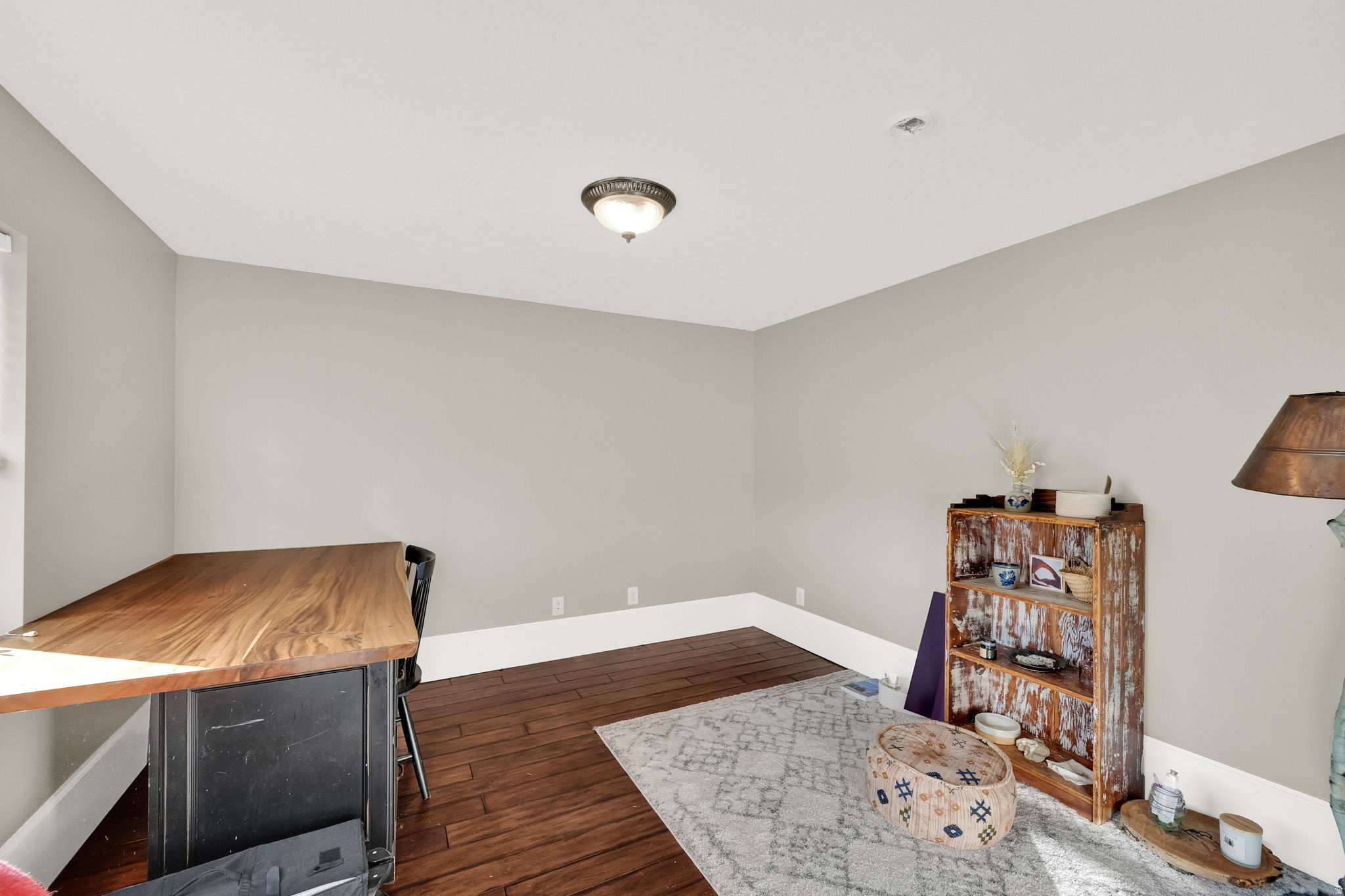 FOOTHILL ESTATES - Residential