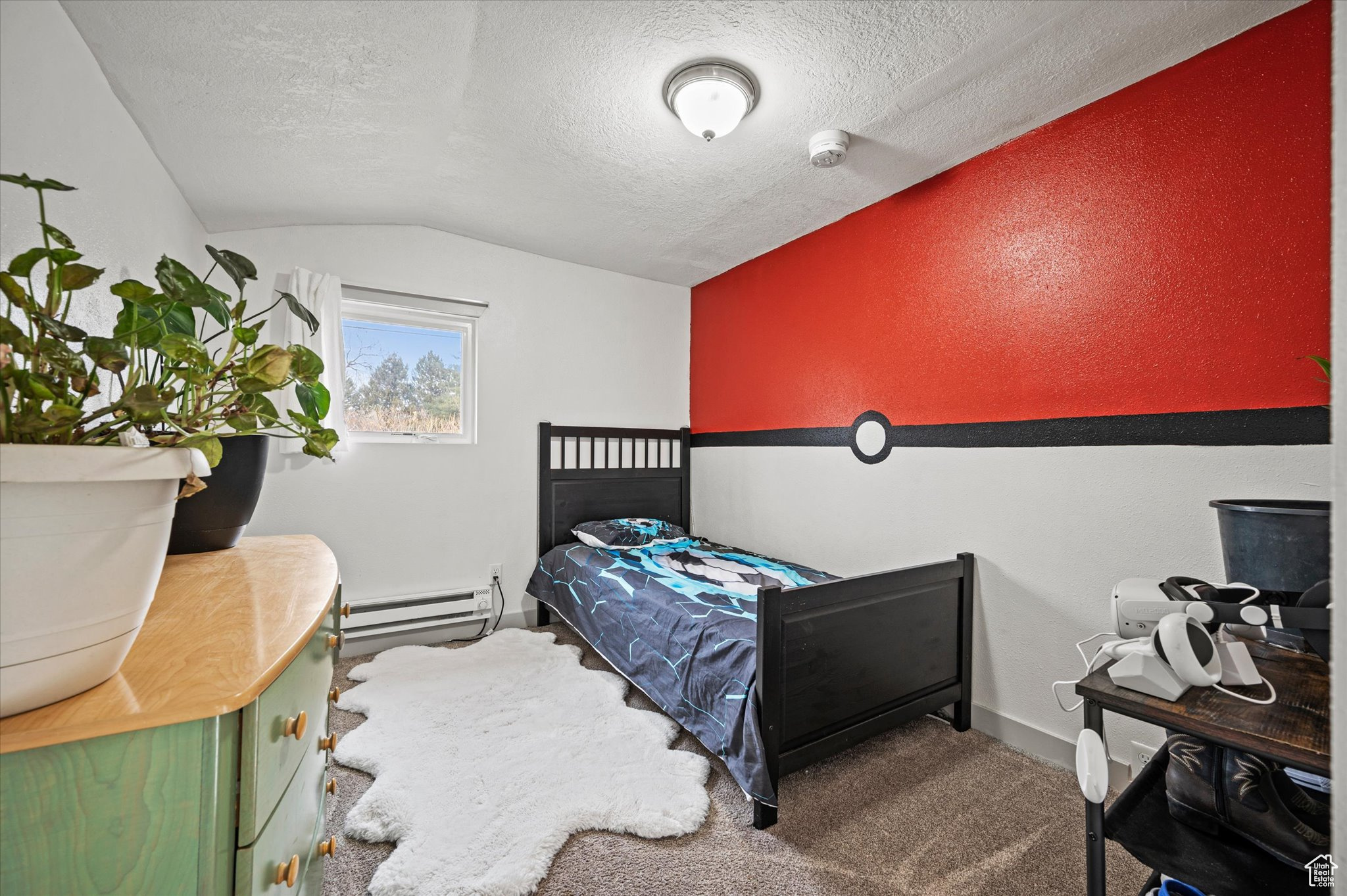 7091 N 2650, Honeyville, Utah image 13