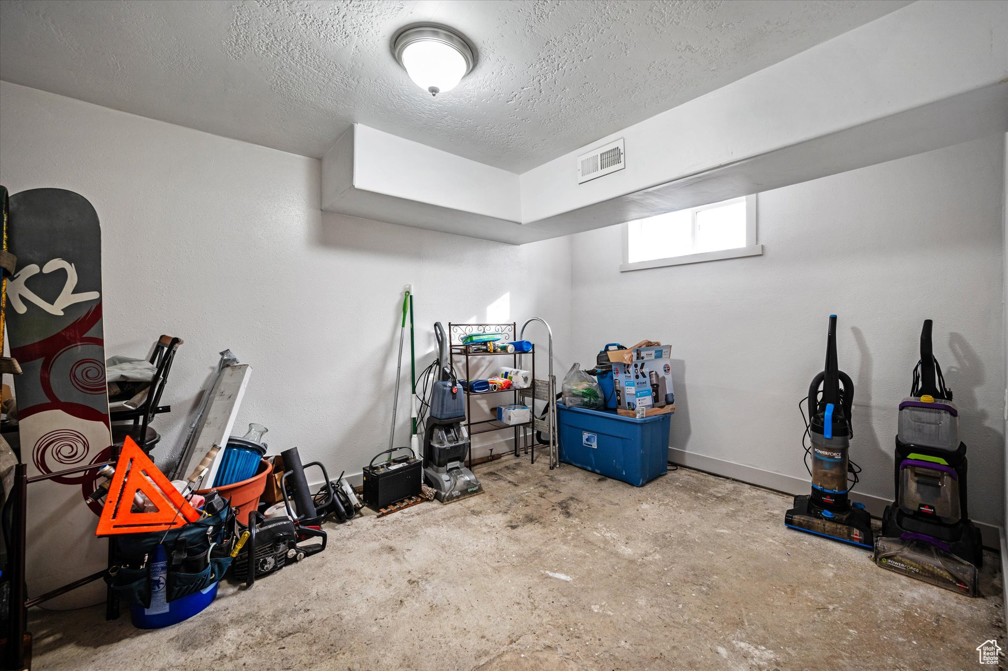 7091 N 2650, Honeyville, Utah image 16