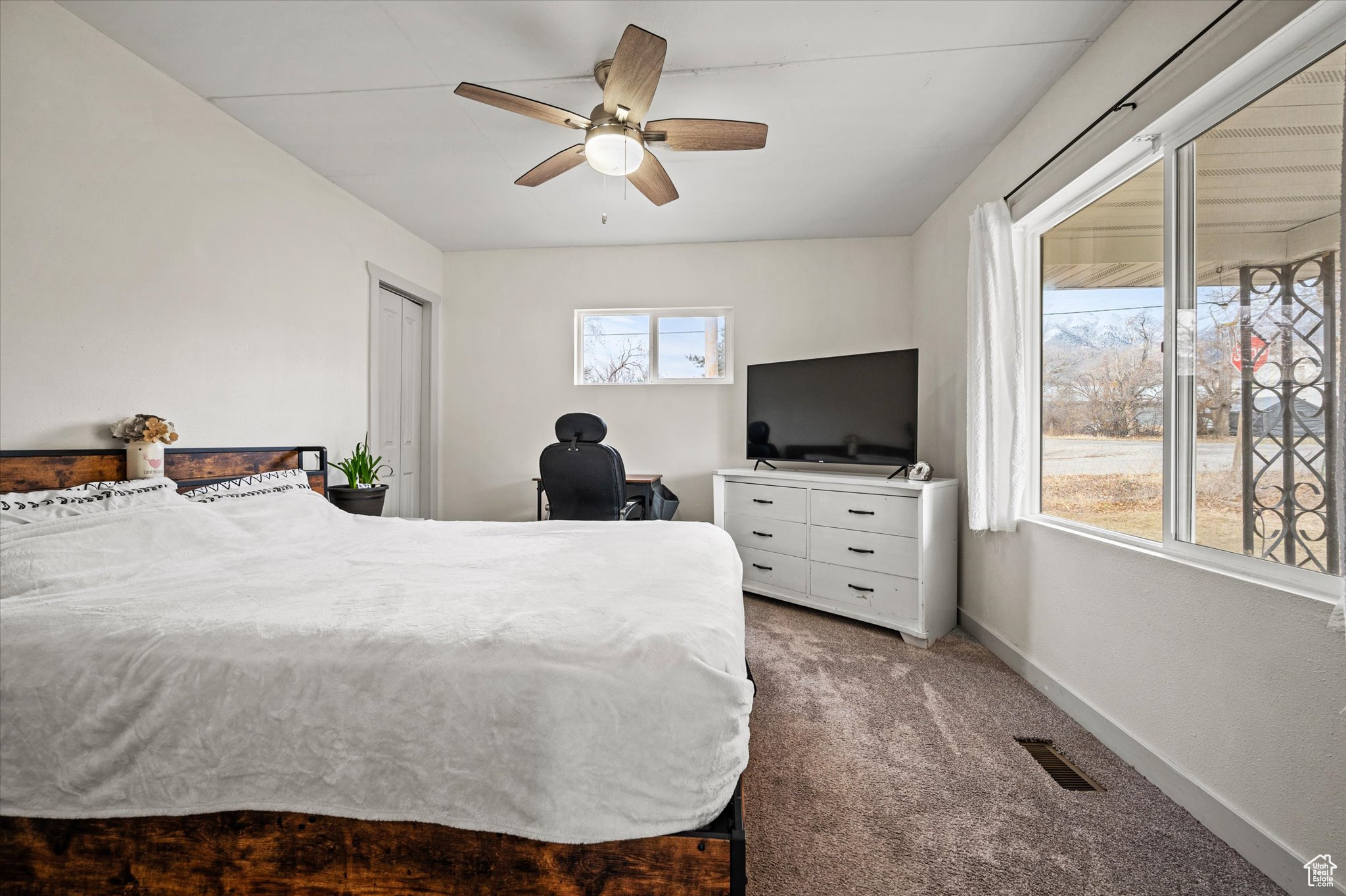 7091 N 2650, Honeyville, Utah image 11