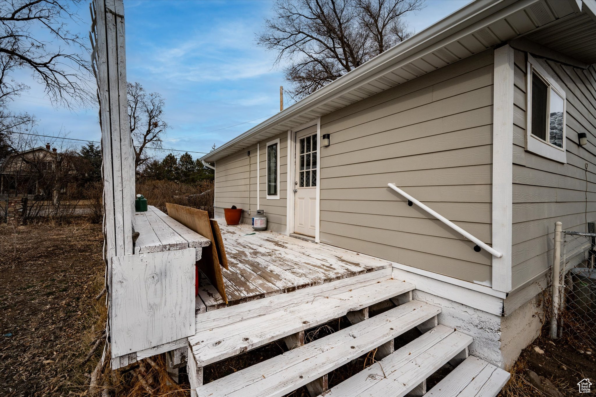 7091 N 2650, Honeyville, Utah image 21